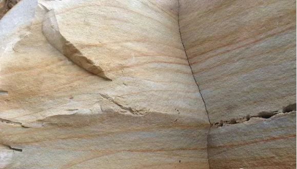 PERFECT STONE - What Is The Reason For The Endurance Of Wood Marble?