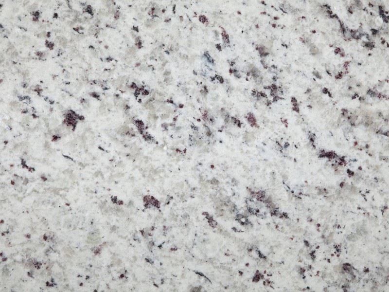 PERFECT STONE - What Is White Rose Granite?