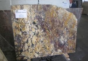 PERFECT STONE - What are the classifications of marble