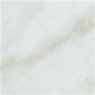 PERFECT STONE - Chinese marble