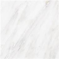 PERFECT STONE - Chinese marble