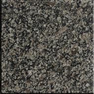 PERFECT STONE - Granite Colors
