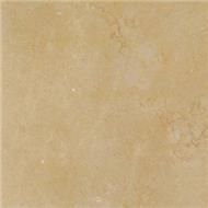 PERFECT STONE - Import marble