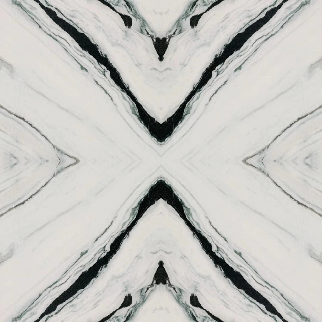 PERFECT STONE - Marble