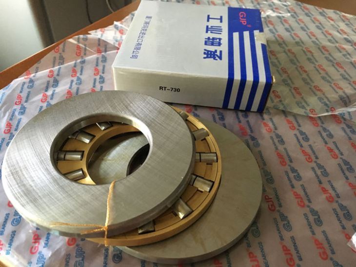 gjp-inch-size-of-cylindric-roller-thrust09076002486