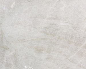 latest design roma imperial quartzite