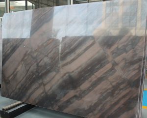 azul macaubas quartzite manufacturers