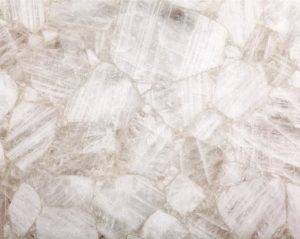 china white beauty marble manufacturers