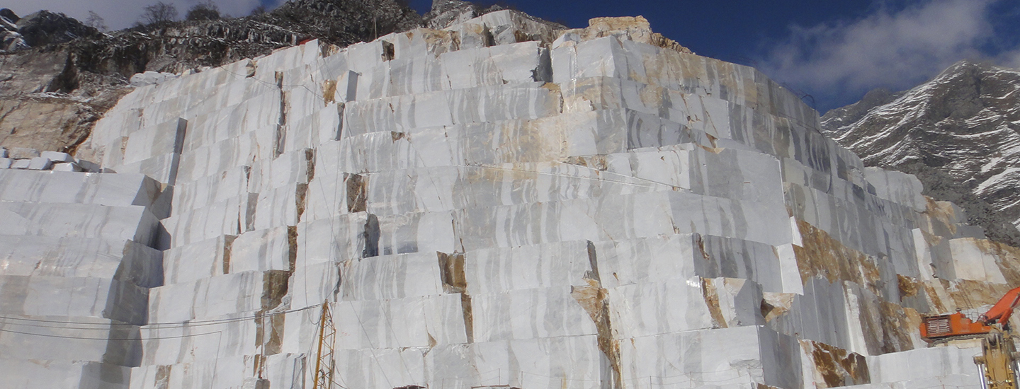 Why Choose Perfect Stone PERFECT STONE - Why Choose Perfect Stone