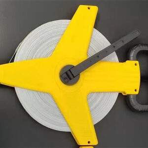 24 Inch Stainless Steel Tape Measure for engineering