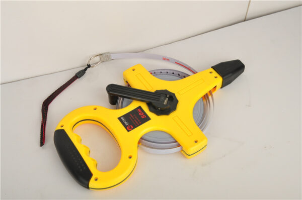 China steel pipe tape