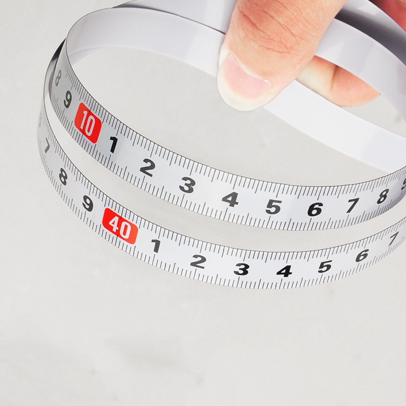 fiberglass tape measure from china factory