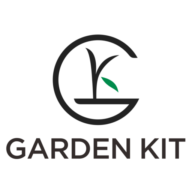 China Gardening Gift Manufacturer-Garden-Kit