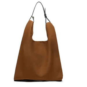 Vest tote bag 结果