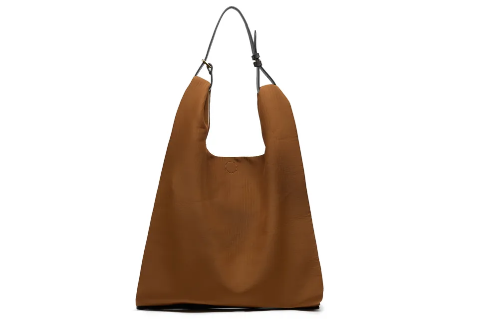 Vest tote bag 结果