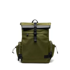 Army green backpack bag 结果