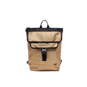 Nylon backpack bag 结果