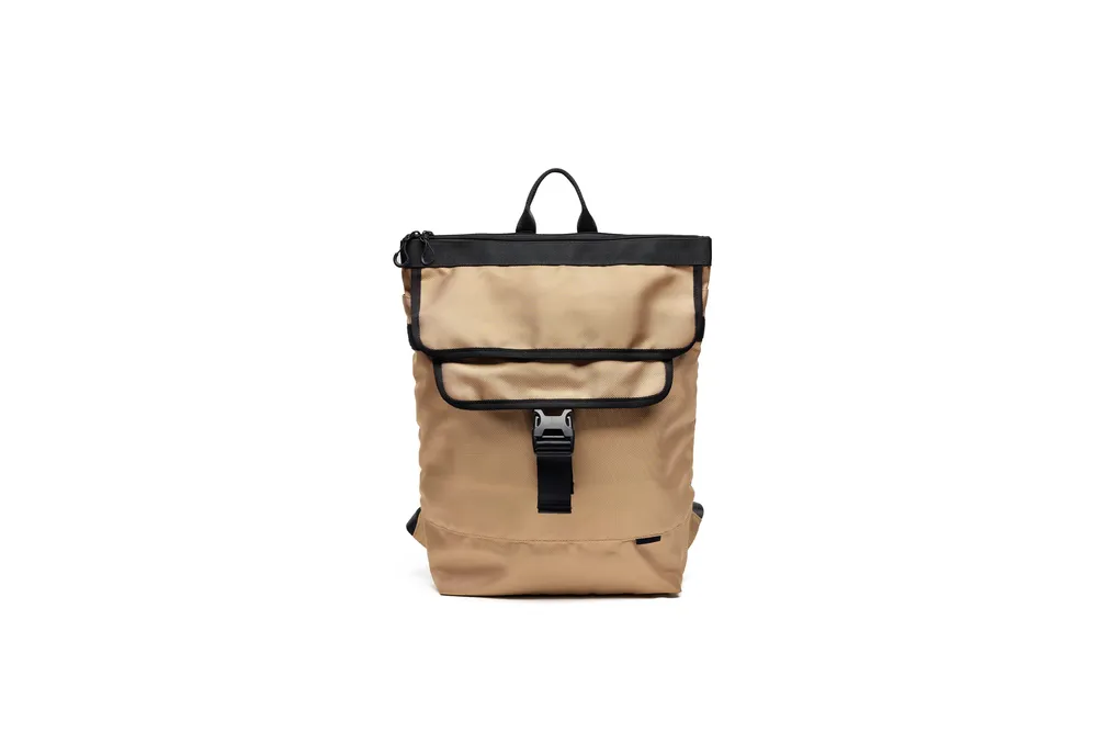 Nylon backpack bag 结果