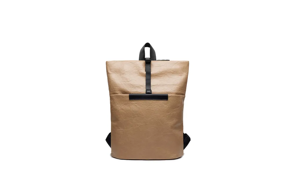 Design backpack bag 结果