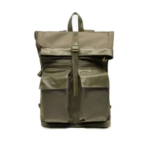 Green backpack bag 结果
