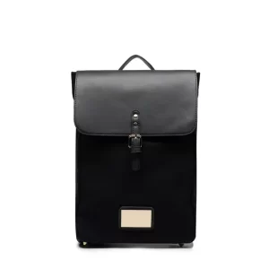 Functional black backpack bag 结果