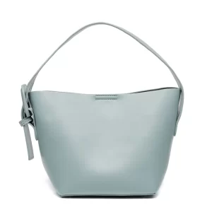 Aquamarine classical handbag 结果