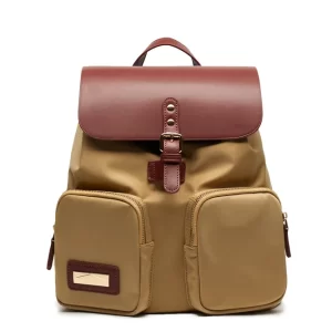 Functional backpack 结果