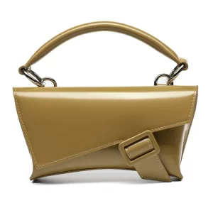 Beautiful handbag 结果