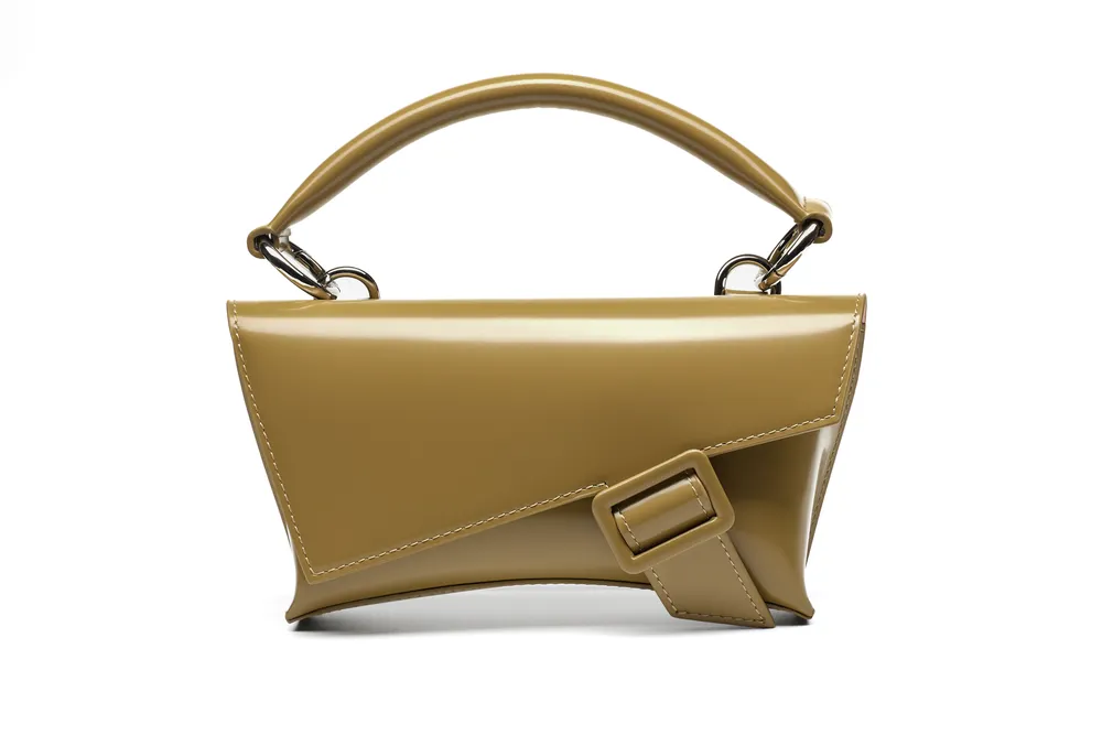 Beautiful handbag 结果