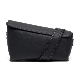 Black fashion shoulder bag 结果
