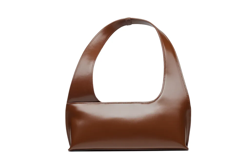 Classical handbag 结果