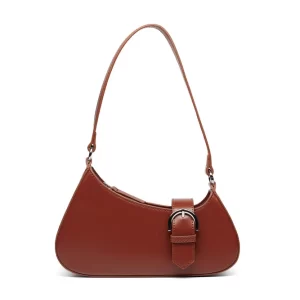 Moon shoulder bag 结果