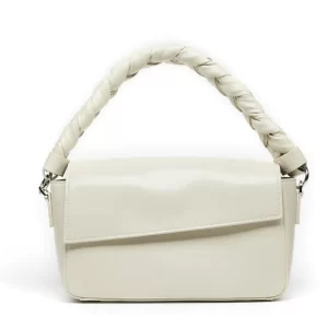 Handbag with braid handle 结果