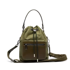 Small shoulder bag 结果