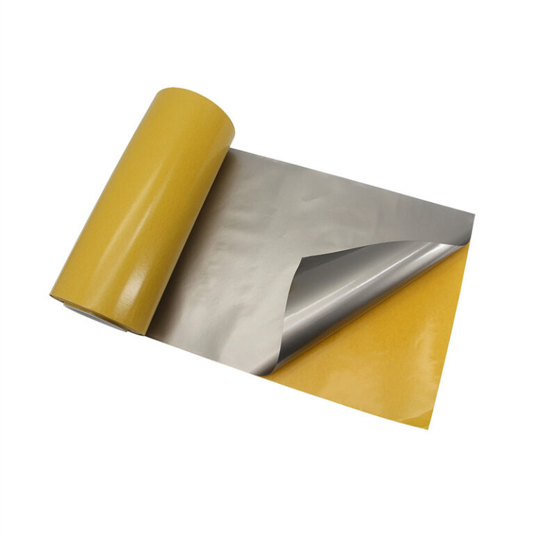 Ferrite Sheet For Rfid Nfc Antenna Ferrite Sheet PH Materials