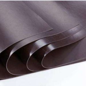 RF shielding fabric rfid ferrite absorber sheet