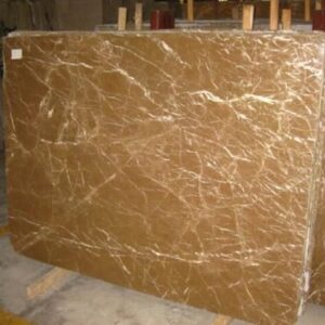 Quality Granite Slab Supplier: Natural Stone Solutions from KPH STONE