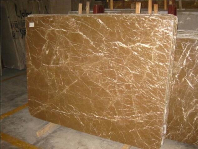 imported marble and granite marble price202001061651241136506