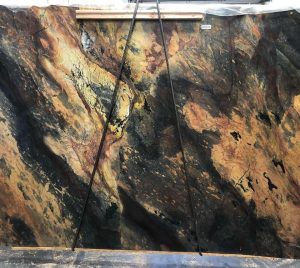 jacaranda oro quartzite SUPPLIERS