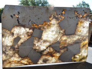 patagonia quartzite slabs suppliers