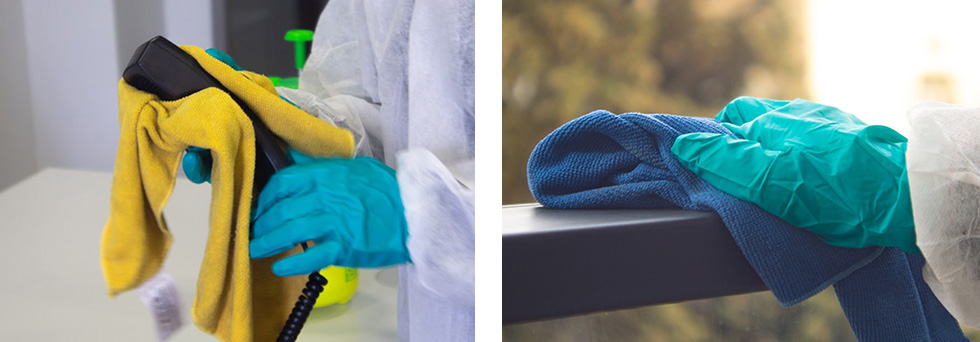 Stracci per lucidare il vetro in microfibra asciugamano per la pulizia del  panno a squame di pesce per finestre da cucina specchi per auto che  puliscono gli utensili da cucina - AliExpress