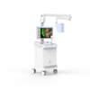 Surgical Fluorescence Imaging System