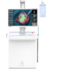 Surgical Fluorescence Imaging System