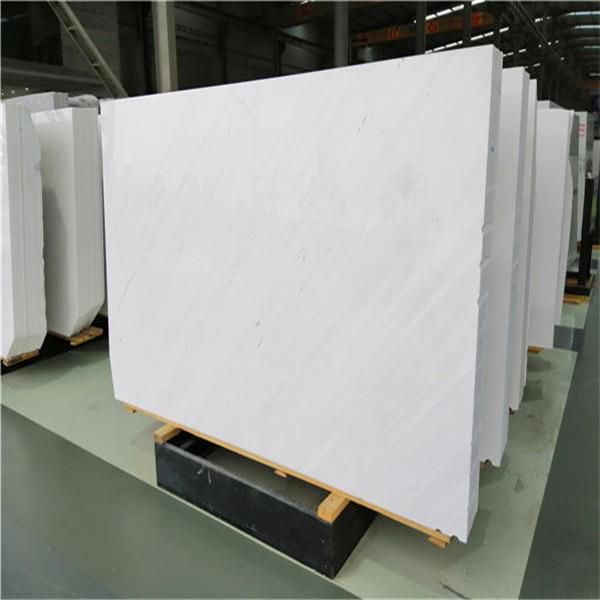 yugoslavia white marble with different grade10469694079 1663298851765