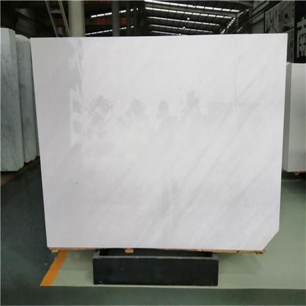yugoslavia white marble with different grade10479824115 1663298856592