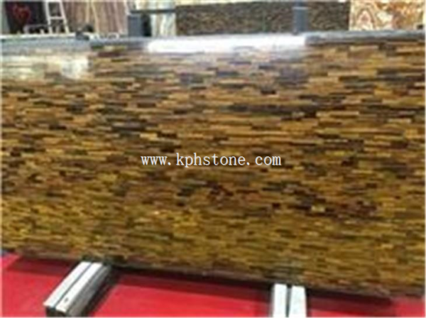 yellow tiger agate gemstone tiles44250983785 1663298975348