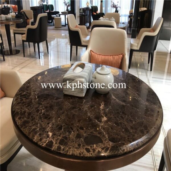 yellow honey onyx furniture coffee table tops55424846902 1663298871065
