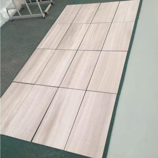 wood look marble floor tile202003021155463132942 1663298897951