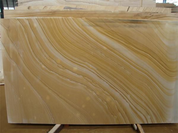 wood grain yellow marble for interior design202001150928307590797 1663298901736
