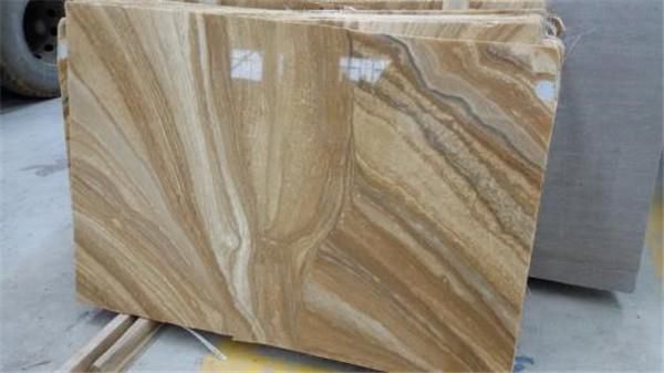 wood grain yellow marble for interior design30442305007 1663298903449